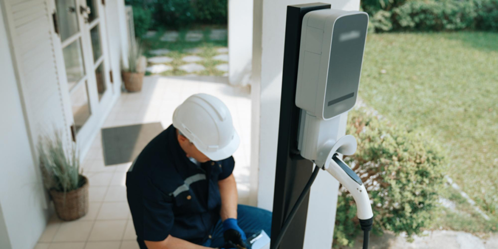 Blog Img 4 1024x512 1