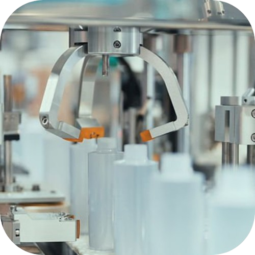 Untitled Design 1 Removebg Preview