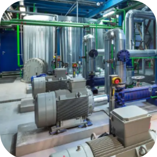 Untitled Design 2 Removebg Preview